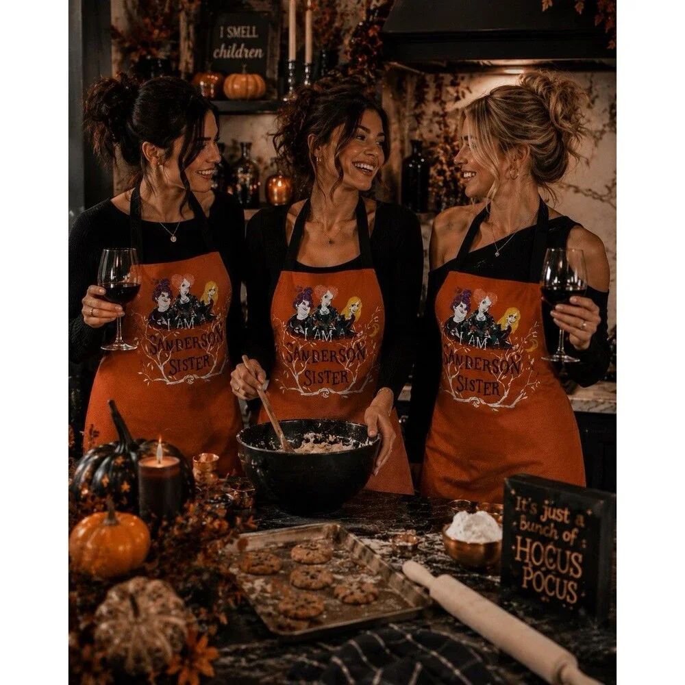 Disney bring little